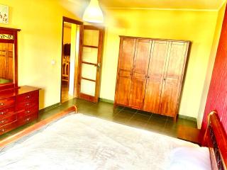 Flats for rent in the most prestigious location in hurghada - Banī Ghālib - 7