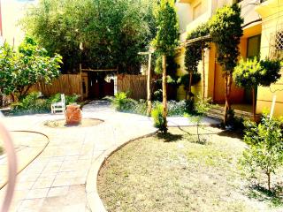 Flats for rent in the most prestigious location in hurghada - Banī Ghālib - 5
