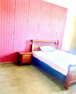 Flats for rent in the most prestigious location in hurghada - Banī Ghālib - 3