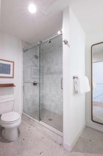 Bayside Villas by Islander Resort - 6
