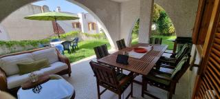 Spending seaside villa in Cirella, Italy - Cirella - 1