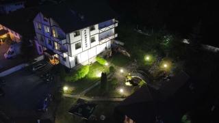 TRIIBRIA Guest house - 6