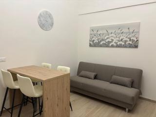 Casa Vacanza Sull'arco - Valenzano - 6