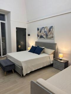 Casa Vacanza Sull'arco - Valenzano - 9
