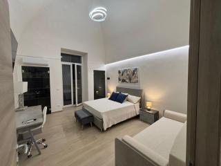 Casa Vacanza Sull'arco - Valenzano - 5