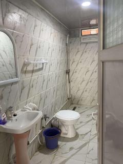 location vacance - - 6