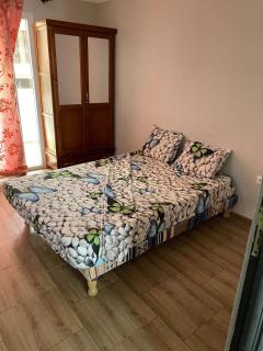 location vacance - - 5