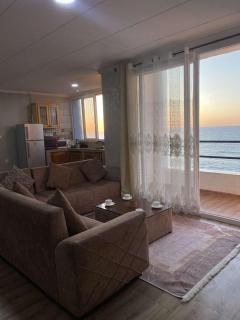location vacance - - 4