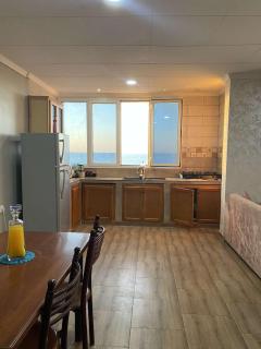 location vacance - - 3