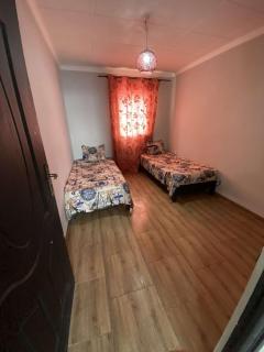 location vacance - - 2