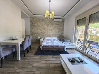 City View 7 - Budva Center - 3