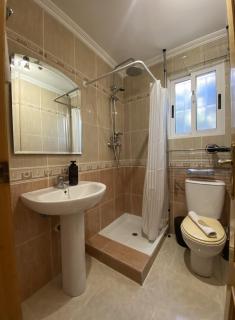 Arenales del Sol, Apartamento familiar con piscina, parking y playa a 5 minutos - Arenales del Sol - 1