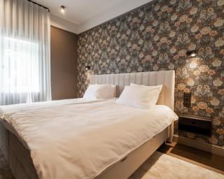 Villa Maramaa - Viljandi - 4