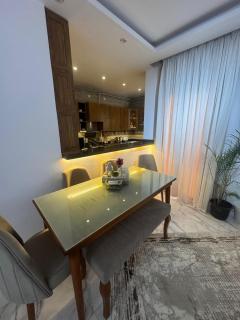 Dream House - ‘Ezbet `Abd el-Ḥamîd - 6