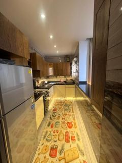 Dream House - ‘Ezbet `Abd el-Ḥamîd - 5