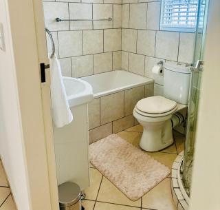 BKM Lake View Retreat at Leisure Bay Estate - Vosburg - 1