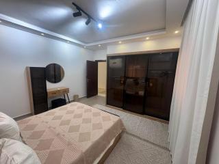 Dream House - ‘Ezbet `Abd el-Ḥamîd - 4