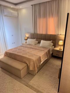 Dream House - ‘Ezbet `Abd el-Ḥamîd - 3