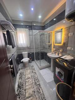 Dream House - ‘Ezbet `Abd el-Ḥamîd - 2
