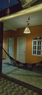 Pousada Vila das Artes - 1