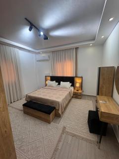 Dream House - ‘Ezbet `Abd el-Ḥamîd - 9