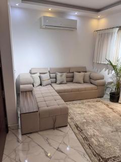 Dream House - ‘Ezbet `Abd el-Ḥamîd - 8