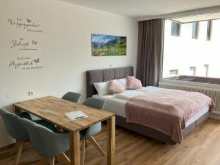 SeenSucht 2 " Neu renoviert " - 0