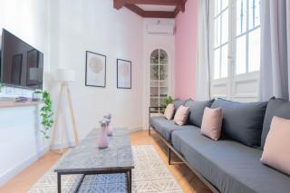 Mansion Paz A 10 pax Deluxe House Belgrano - Buenos Aires - 6
