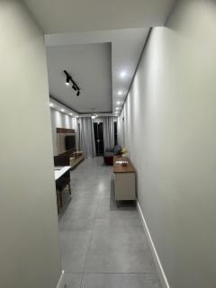 Aconchegante apartamento na Lapa - 3