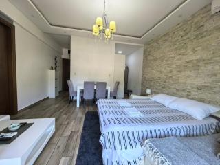 City View 7 - Budva Center - 1