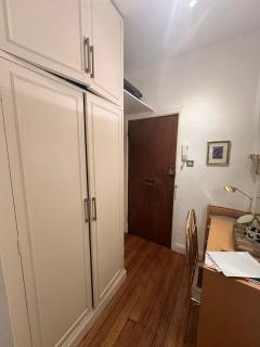 Marylebone, Oxford Street Apartment - Londra - 2