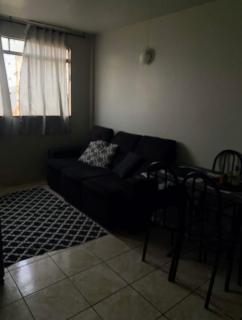 Aguiar - Cuiabá - 0