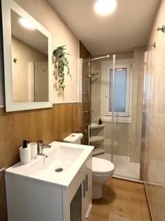Apartamentos Loureiro - Pontevedra - 3