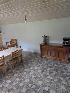 LAMPAREULA - ლამპარეულა - 4