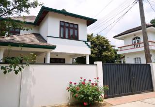 Padma Haven - Maho - 0