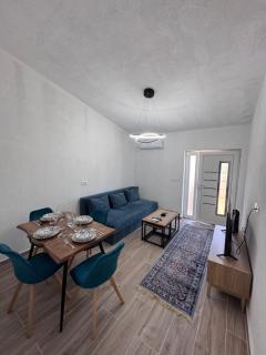 Rajkovic Stay - Bukovik - 5