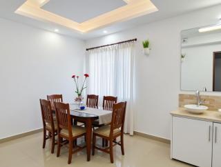 Padma Haven - Maho - 3
