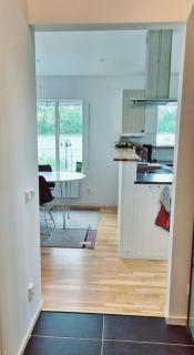 Villa Solsa - Nynäshamn - 7
