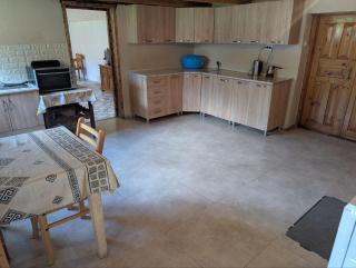 LAMPAREULA - ლამპარეულა - 2