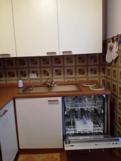 La casa al mare int2 - 9