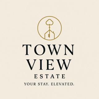 Townview Apartments - - 5