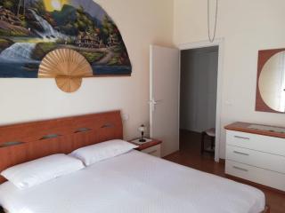 La casa al mare int2 - Lido di Fondi - 4