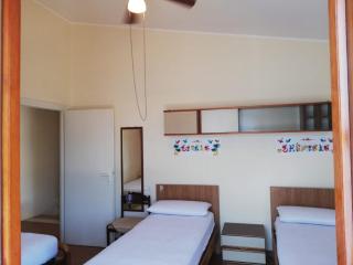 La casa al mare int2 - Lido di Fondi - 3