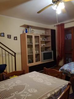 La casa al mare int2 - Lido di Fondi - 2