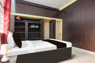 Super Hotel Supreet Inn - Raipur - 0