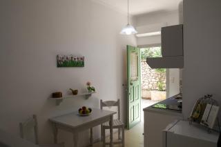 Soustas Studio 1 - Longos - 4