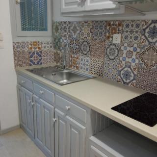 Soustas Studio 1 - Longos - 3