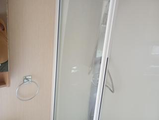Cholwell 3-Bed Lodge - Sleeps 6 - Pet Friendly - 8