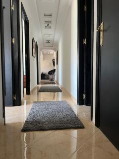 Appartement 3 chambres à Tanger - Tangeri - 9