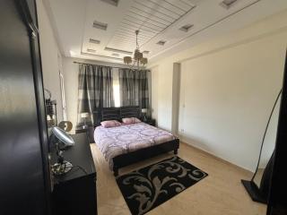 Appartement 3 chambres à Tanger - Tangeri - 8